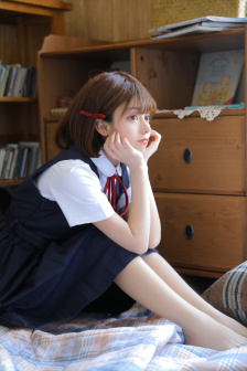 最终还是从了女婿